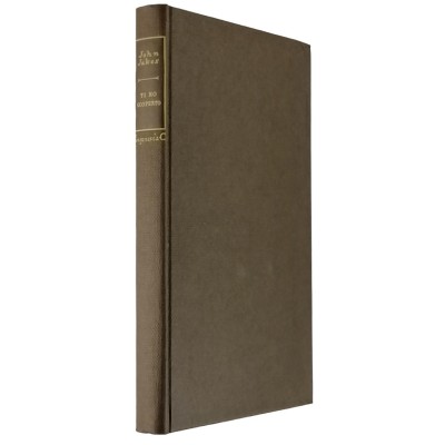 Ti ho scoperto John Jakes Romanzo Longanesi & C. 1962