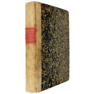 Grande Enciclopedia Popolare Sonzogno volume XI Editrice Sonzogno