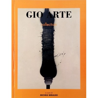 Arte Paul Kostabi Gio Arte Collection Mestre Venezia 2006