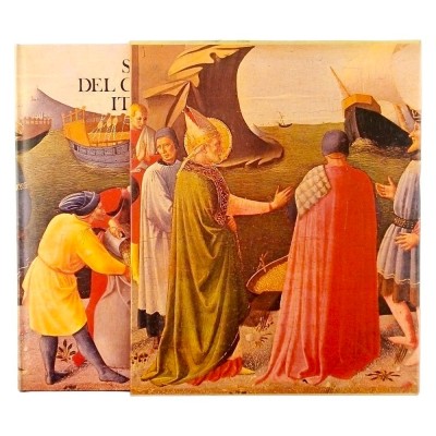 Storia del Commercio Italiano Edizioni ETAS Libri 1978 B.N.A.