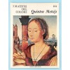 Arte Metsijs Monografia I Maestri del Colore n 164 Fratelli Fabbri Editore 1966