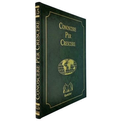 Fisica-Chimica Le Applicazioni parte seconda n 15 Edizioni EuroLibri 2000