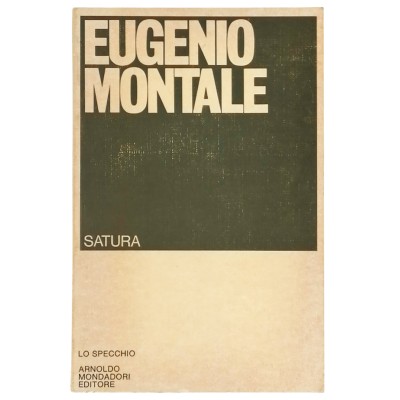 Le Due Città Romanzo di Mario Soldati I Garzanti I Edizione 1970