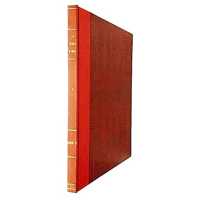 Tompusse e il Romano Antico Avventure Narrate da M. Buzzichini UTET 1933