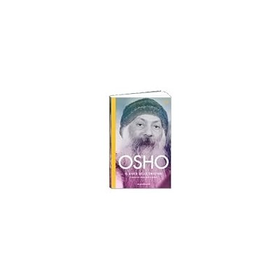 Il Gioco delle Emozioni Osho Oscar Mondadori