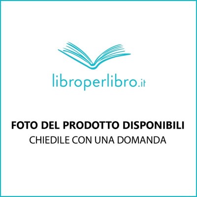 Il sottosopra L'Italia di oggi raccontata a una figlia Giorgio Bocca