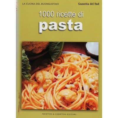 500 Ricette Senza Grassi La cucina del Buongustaio A. Allotta Newton 2004