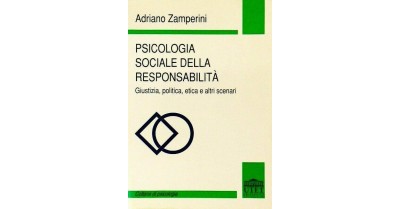 Psichiatria e Psicologia