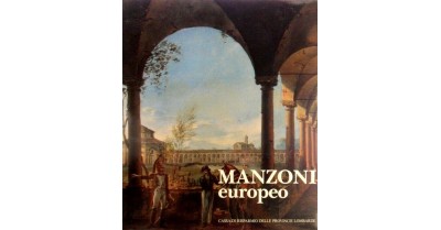 Biografie di Personaggi