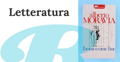 Letteratura