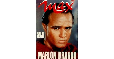 Riviste di Cultura generale