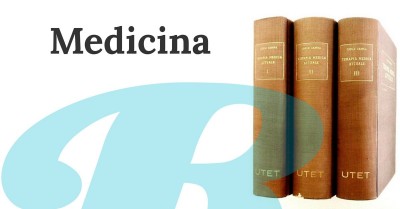 Medicina