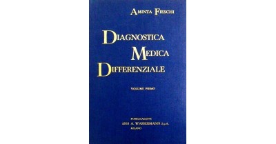 Diagnostica