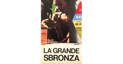 Letteratura Straniera