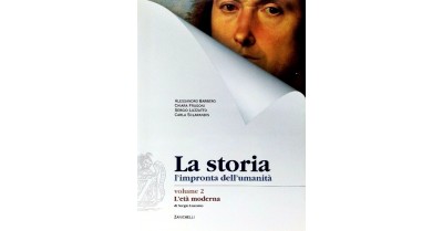 Storia delle Civilta
