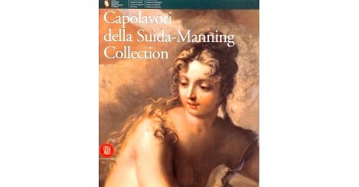Cataloghi d'Asta e Mostre