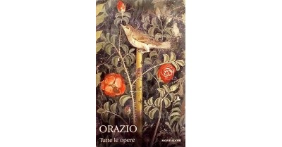 I Classici Greci e Latini