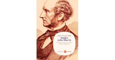 Saggio Filosofico